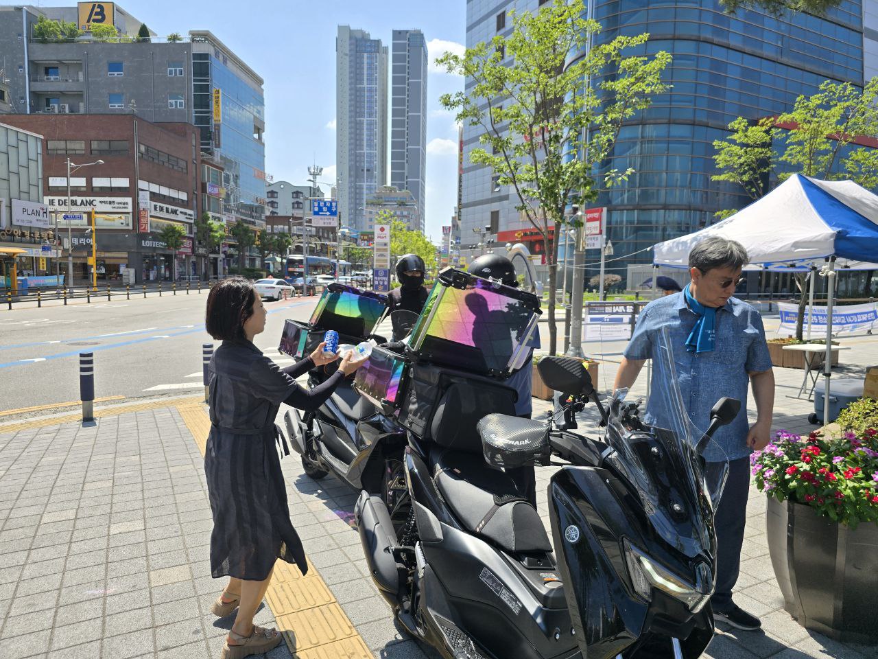 생수나눔4.jpg