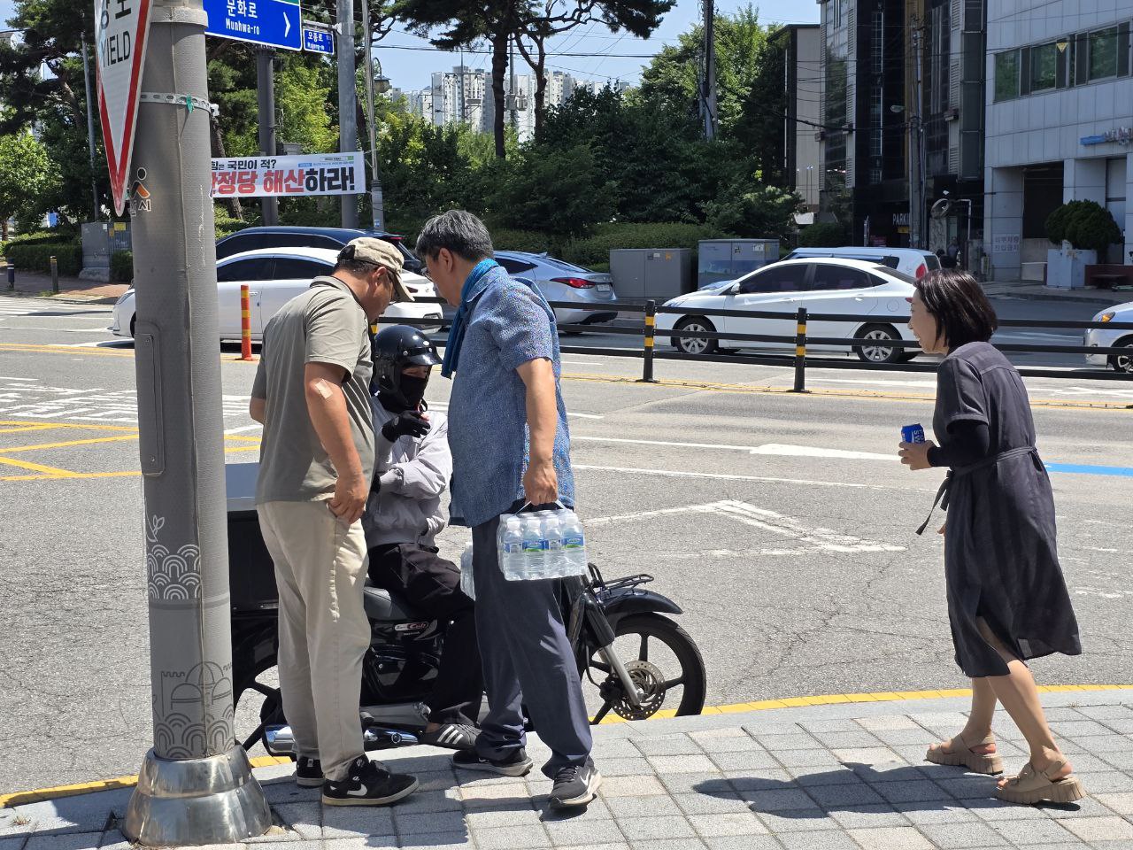 생수나눔5.jpg